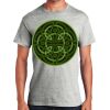 Ultra Cotton ® 100% Cotton T Shirt with Pocket Thumbnail