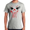 Ultra Cotton ® 100% Cotton T Shirt with Pocket Thumbnail