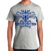 Ultra Cotton ® 100% Cotton T Shirt with Pocket Thumbnail