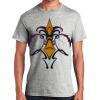 Ultra Cotton ® 100% Cotton T Shirt with Pocket Thumbnail