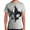 Ultra Cotton ® 100% Cotton T Shirt with Pocket Thumbnail