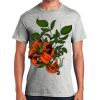 Ultra Cotton ® 100% Cotton T Shirt with Pocket Thumbnail