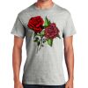 Ultra Cotton ® 100% Cotton T Shirt with Pocket Thumbnail