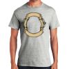 Ultra Cotton ® 100% Cotton T Shirt with Pocket Thumbnail
