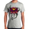 Ultra Cotton ® 100% Cotton T Shirt with Pocket Thumbnail