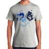 Ultra Cotton ® 100% Cotton T Shirt with Pocket Thumbnail