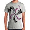 Ultra Cotton ® 100% Cotton T Shirt with Pocket Thumbnail