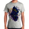 Ultra Cotton ® 100% Cotton T Shirt with Pocket Thumbnail
