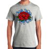 Ultra Cotton ® 100% Cotton T Shirt with Pocket Thumbnail