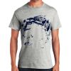 Ultra Cotton ® 100% Cotton T Shirt with Pocket Thumbnail