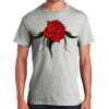 Ultra Cotton ® 100% Cotton T Shirt with Pocket Thumbnail