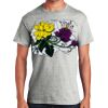 Ultra Cotton ® 100% Cotton T Shirt with Pocket Thumbnail