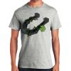 Ultra Cotton ® 100% Cotton T Shirt with Pocket Thumbnail