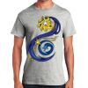 Ultra Cotton ® 100% Cotton T Shirt with Pocket Thumbnail
