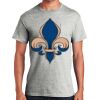 Ultra Cotton ® 100% Cotton T Shirt with Pocket Thumbnail