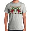 Ultra Cotton ® 100% Cotton T Shirt with Pocket Thumbnail