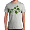 Ultra Cotton ® 100% Cotton T Shirt with Pocket Thumbnail