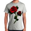 Ultra Cotton ® 100% Cotton T Shirt with Pocket Thumbnail