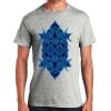 Ultra Cotton ® 100% Cotton T Shirt with Pocket Thumbnail