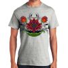 Ultra Cotton ® 100% Cotton T Shirt with Pocket Thumbnail