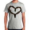 Ultra Cotton ® 100% Cotton T Shirt with Pocket Thumbnail