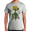 Ultra Cotton ® 100% Cotton T Shirt with Pocket Thumbnail