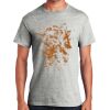 Ultra Cotton ® 100% Cotton T Shirt with Pocket Thumbnail