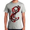Ultra Cotton ® 100% Cotton T Shirt with Pocket Thumbnail