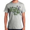 Ultra Cotton ® 100% Cotton T Shirt with Pocket Thumbnail