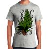 Ultra Cotton ® 100% Cotton T Shirt with Pocket Thumbnail
