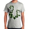 Ultra Cotton ® 100% Cotton T Shirt with Pocket Thumbnail