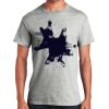 Ultra Cotton ® 100% Cotton T Shirt with Pocket Thumbnail