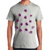 Ultra Cotton ® 100% Cotton T Shirt with Pocket Thumbnail
