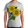 Ultra Cotton ® 100% Cotton T Shirt with Pocket Thumbnail