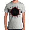 Ultra Cotton ® 100% Cotton T Shirt with Pocket Thumbnail