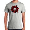 Ultra Cotton ® 100% Cotton T Shirt with Pocket Thumbnail