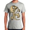 Ultra Cotton ® 100% Cotton T Shirt with Pocket Thumbnail
