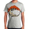 Ultra Cotton ® 100% Cotton T Shirt with Pocket Thumbnail