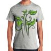Ultra Cotton ® 100% Cotton T Shirt with Pocket Thumbnail