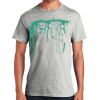 Ultra Cotton ® 100% Cotton T Shirt with Pocket Thumbnail