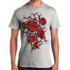 Ultra Cotton ® 100% Cotton T Shirt with Pocket Thumbnail