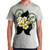 Ultra Cotton ® 100% Cotton T Shirt with Pocket Thumbnail