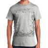 Ultra Cotton ® 100% Cotton T Shirt with Pocket Thumbnail