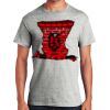 Ultra Cotton ® 100% Cotton T Shirt with Pocket Thumbnail