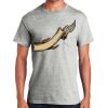Ultra Cotton ® 100% Cotton T Shirt with Pocket Thumbnail