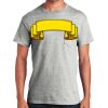 Ultra Cotton ® 100% Cotton T Shirt with Pocket Thumbnail