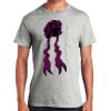 Ultra Cotton ® 100% Cotton T Shirt with Pocket Thumbnail