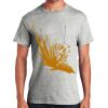 Ultra Cotton ® 100% Cotton T Shirt with Pocket Thumbnail