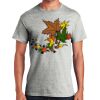 Ultra Cotton ® 100% Cotton T Shirt with Pocket Thumbnail
