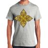 Ultra Cotton ® 100% Cotton T Shirt with Pocket Thumbnail